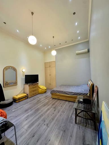 1-кімнатна квартира за адресою (площа 140 м²) - фото 31 1-кімнатна квартира за адресою (площа 140 м²) - Atlanta.ua - фото 31