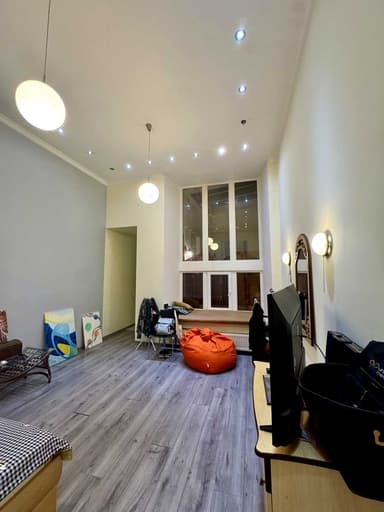 1-кімнатна квартира за адресою (площа 140 м²) - фото 34 1-кімнатна квартира за адресою (площа 140 м²) - Atlanta.ua - фото 34