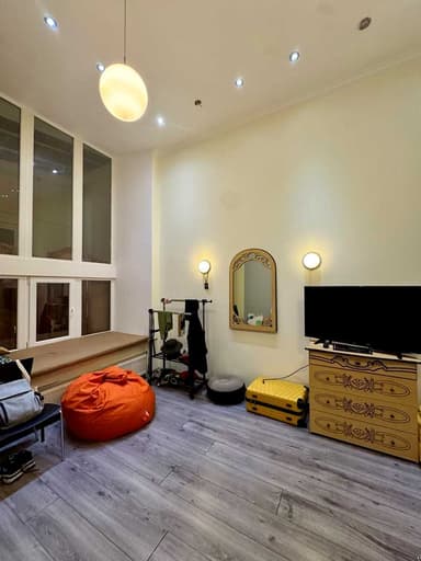 1-кімнатна квартира за адресою (площа 140 м²) - фото 33 1-кімнатна квартира за адресою (площа 140 м²) - Atlanta.ua - фото 33