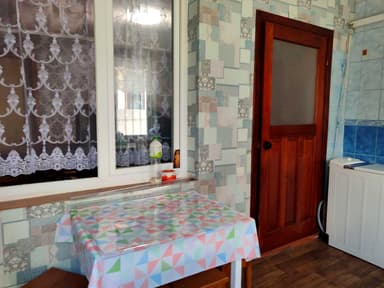 2-комнатная квартира по адресу ул. Малая арнаутская (площадь 38 м²) - imageAlt 23 2-комнатная квартира по адресу ул. Малая арнаутская (площадь 38 м²) - Atlanta.ua - imageAlt 23