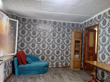 2-комнатная квартира по адресу ул. Малая арнаутская (площадь 38 м²) - imageAlt 19 2-комнатная квартира по адресу ул. Малая арнаутская (площадь 38 м²) - Atlanta.ua - imageAlt 19