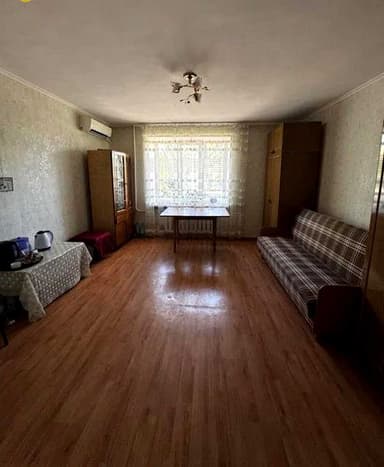 2-комнатная квартира по адресу (площадь 46 м²) - imageAlt 6 2-комнатная квартира по адресу (площадь 46 м²) - Atlanta.ua - imageAlt 6