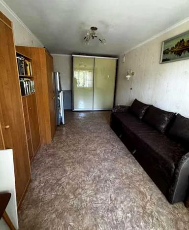 2-комнатная квартира по адресу (площадь 46 м²) - imageAlt 7 2-комнатная квартира по адресу (площадь 46 м²) - Atlanta.ua - imageAlt 7