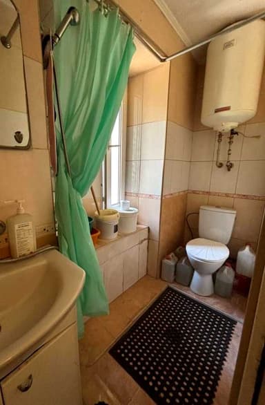 2-комнатная квартира по адресу (площадь 46 м²) - imageAlt 10 2-комнатная квартира по адресу (площадь 46 м²) - Atlanta.ua - imageAlt 10