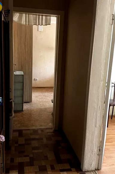 2-комнатная квартира по адресу (площадь 46 м²) - imageAlt 9 2-комнатная квартира по адресу (площадь 46 м²) - Atlanta.ua - imageAlt 9