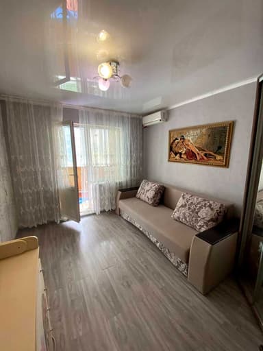 3-кімнатна квартира за адресою Дніпропетровська дор. (площа 60 м²) - фото 30 3-кімнатна квартира за адресою Дніпропетровська дор. (площа 60 м²) - Atlanta.ua - фото 30