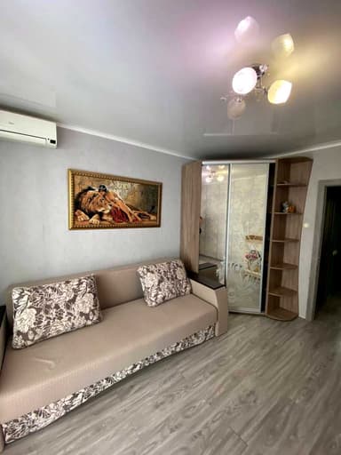 3-кімнатна квартира за адресою Дніпропетровська дор. (площа 60 м²) - фото 32 3-кімнатна квартира за адресою Дніпропетровська дор. (площа 60 м²) - Atlanta.ua - фото 32