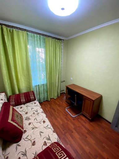 3-кімнатна квартира за адресою Дніпропетровська дор. (площа 60 м²) - фото 33 3-кімнатна квартира за адресою Дніпропетровська дор. (площа 60 м²) - Atlanta.ua - фото 33