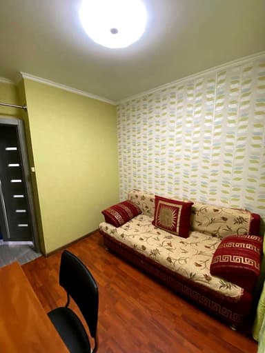 3-кімнатна квартира за адресою Дніпропетровська дор. (площа 60 м²) - фото 34 3-кімнатна квартира за адресою Дніпропетровська дор. (площа 60 м²) - Atlanta.ua - фото 34