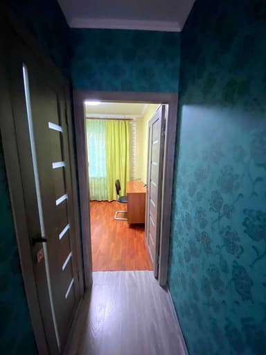 3-кімнатна квартира за адресою Дніпропетровська дор. (площа 60 м²) - фото 36 3-кімнатна квартира за адресою Дніпропетровська дор. (площа 60 м²) - Atlanta.ua - фото 36