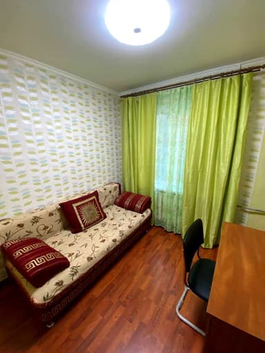 3-кімнатна квартира за адресою Дніпропетровська дор. (площа 60 м²) - фото 35 3-кімнатна квартира за адресою Дніпропетровська дор. (площа 60 м²) - Atlanta.ua - фото 35