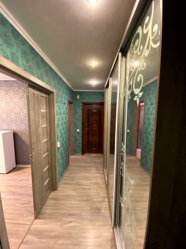 3-кімнатна квартира за адресою Дніпропетровська дор. (площа 60 м²) - фото 37 3-кімнатна квартира за адресою Дніпропетровська дор. (площа 60 м²) - Atlanta.ua - фото 37