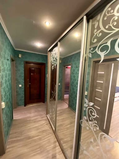3-кімнатна квартира за адресою Дніпропетровська дор. (площа 60 м²) - фото 38 3-кімнатна квартира за адресою Дніпропетровська дор. (площа 60 м²) - Atlanta.ua - фото 38
