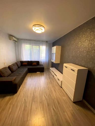 3-кімнатна квартира за адресою Дніпропетровська дор. (площа 60 м²) - фото 39 3-кімнатна квартира за адресою Дніпропетровська дор. (площа 60 м²) - Atlanta.ua - фото 39