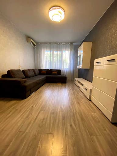 3-кімнатна квартира за адресою Дніпропетровська дор. (площа 60 м²) - фото 40 3-кімнатна квартира за адресою Дніпропетровська дор. (площа 60 м²) - Atlanta.ua - фото 40
