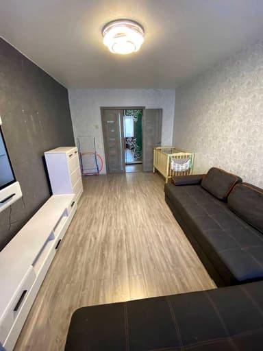 3-кімнатна квартира за адресою Дніпропетровська дор. (площа 60 м²) - фото 41 3-кімнатна квартира за адресою Дніпропетровська дор. (площа 60 м²) - Atlanta.ua - фото 41