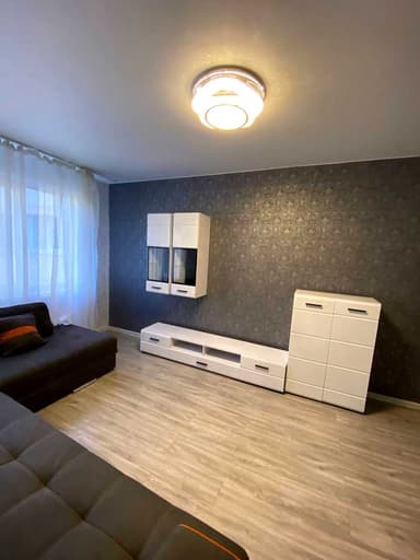 3-кімнатна квартира за адресою Дніпропетровська дор. (площа 60 м²) - фото 42 3-кімнатна квартира за адресою Дніпропетровська дор. (площа 60 м²) - Atlanta.ua - фото 42