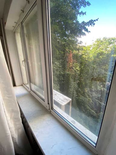 3-кімнатна квартира за адресою Дніпропетровська дор. (площа 60 м²) - фото 43 3-кімнатна квартира за адресою Дніпропетровська дор. (площа 60 м²) - Atlanta.ua - фото 43