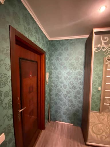 3-кімнатна квартира за адресою Дніпропетровська дор. (площа 60 м²) - фото 50 3-кімнатна квартира за адресою Дніпропетровська дор. (площа 60 м²) - Atlanta.ua - фото 50