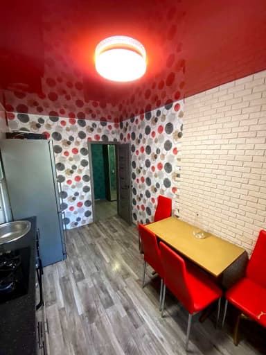 3-кімнатна квартира за адресою Дніпропетровська дор. (площа 60 м²) - фото 45 3-кімнатна квартира за адресою Дніпропетровська дор. (площа 60 м²) - Atlanta.ua - фото 45