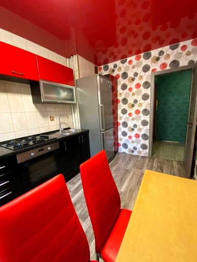 3-кімнатна квартира за адресою Дніпропетровська дор. (площа 60 м²) - фото 46 3-кімнатна квартира за адресою Дніпропетровська дор. (площа 60 м²) - Atlanta.ua - фото 46
