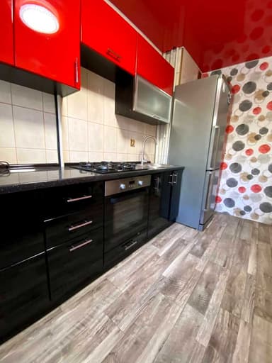 3-кімнатна квартира за адресою Дніпропетровська дор. (площа 60 м²) - фото 47 3-кімнатна квартира за адресою Дніпропетровська дор. (площа 60 м²) - Atlanta.ua - фото 47