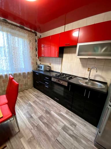 3-кімнатна квартира за адресою Дніпропетровська дор. (площа 60 м²) - фото 44 3-кімнатна квартира за адресою Дніпропетровська дор. (площа 60 м²) - Atlanta.ua - фото 44