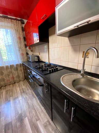 3-кімнатна квартира за адресою Дніпропетровська дор. (площа 60 м²) - фото 48 3-кімнатна квартира за адресою Дніпропетровська дор. (площа 60 м²) - Atlanta.ua - фото 48