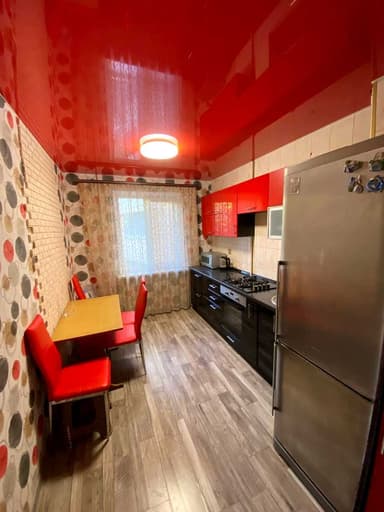 3-кімнатна квартира за адресою Дніпропетровська дор. (площа 60 м²) - фото 49 3-кімнатна квартира за адресою Дніпропетровська дор. (площа 60 м²) - Atlanta.ua - фото 49