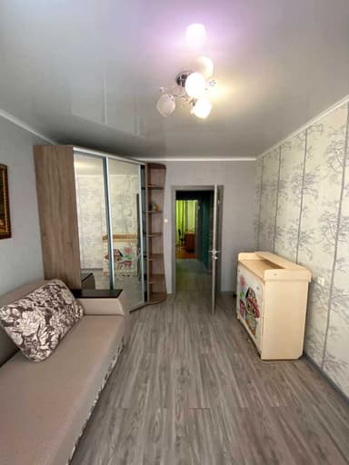 3-кімнатна квартира за адресою Дніпропетровська дор. (площа 60 м²) - фото 31 3-кімнатна квартира за адресою Дніпропетровська дор. (площа 60 м²) - Atlanta.ua - фото 31