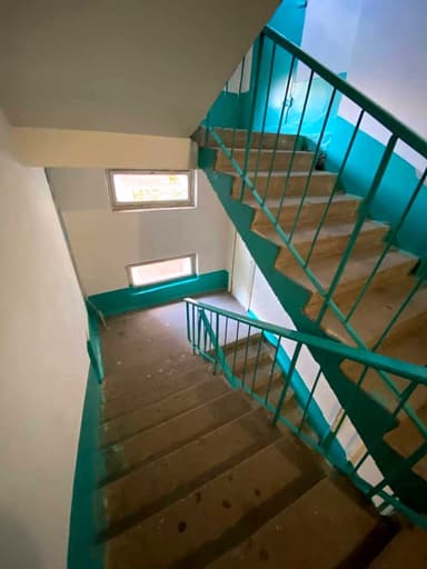 3-кімнатна квартира за адресою Дніпропетровська дор. (площа 60 м²) - фото 56 3-кімнатна квартира за адресою Дніпропетровська дор. (площа 60 м²) - Atlanta.ua - фото 56