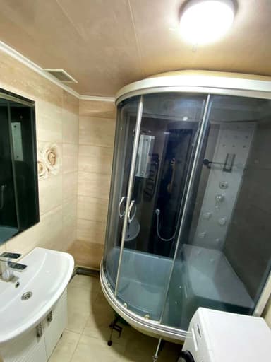 3-кімнатна квартира за адресою Дніпропетровська дор. (площа 60 м²) - фото 51 3-кімнатна квартира за адресою Дніпропетровська дор. (площа 60 м²) - Atlanta.ua - фото 51