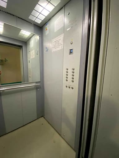 3-кімнатна квартира за адресою Дніпропетровська дор. (площа 60 м²) - фото 55 3-кімнатна квартира за адресою Дніпропетровська дор. (площа 60 м²) - Atlanta.ua - фото 55
