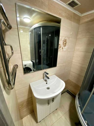3-кімнатна квартира за адресою Дніпропетровська дор. (площа 60 м²) - фото 53 3-кімнатна квартира за адресою Дніпропетровська дор. (площа 60 м²) - Atlanta.ua - фото 53