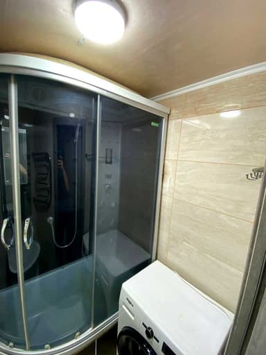 3-кімнатна квартира за адресою Дніпропетровська дор. (площа 60 м²) - фото 52 3-кімнатна квартира за адресою Дніпропетровська дор. (площа 60 м²) - Atlanta.ua - фото 52