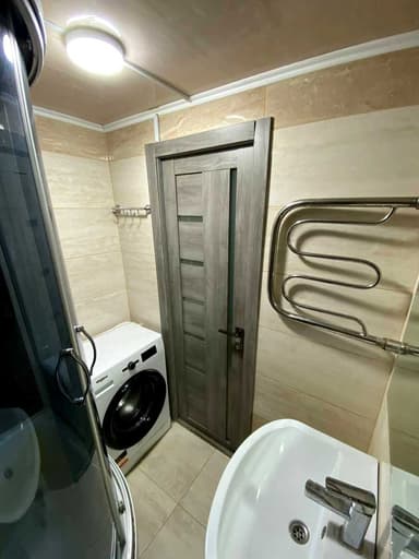 3-кімнатна квартира за адресою Дніпропетровська дор. (площа 60 м²) - фото 54 3-кімнатна квартира за адресою Дніпропетровська дор. (площа 60 м²) - Atlanta.ua - фото 54