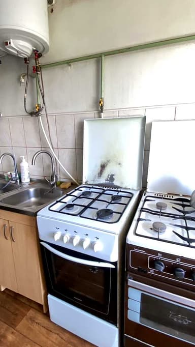 2-комнатная квартира по адресу ул. Черноморского Казачества (площадь 30 м²) - imageAlt 27 2-комнатная квартира по адресу ул. Черноморского Казачества (площадь 30 м²) - Atlanta.ua - imageAlt 27