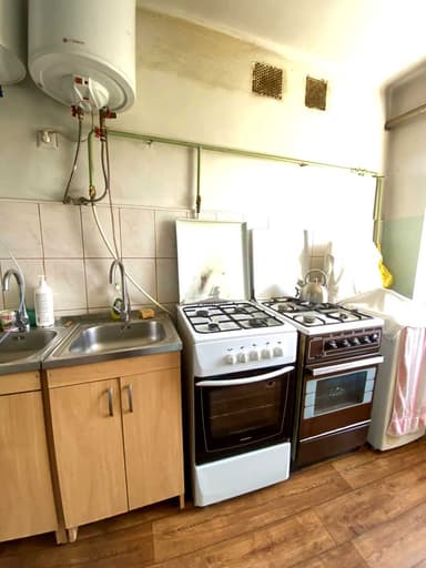 2-комнатная квартира по адресу ул. Черноморского Казачества (площадь 30 м²) - imageAlt 25 2-комнатная квартира по адресу ул. Черноморского Казачества (площадь 30 м²) - Atlanta.ua - imageAlt 25