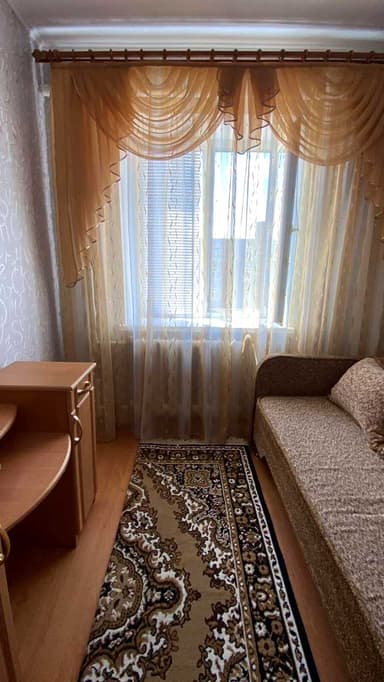 2-комнатная квартира по адресу ул. Черноморского Казачества (площадь 30 м²) - imageAlt 20 2-комнатная квартира по адресу ул. Черноморского Казачества (площадь 30 м²) - Atlanta.ua - imageAlt 20