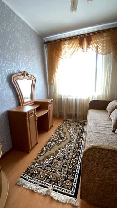 2-комнатная квартира по адресу ул. Черноморского Казачества (площадь 30 м²) - imageAlt 19 2-комнатная квартира по адресу ул. Черноморского Казачества (площадь 30 м²) - Atlanta.ua - imageAlt 19