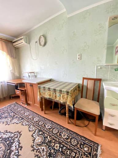 2-комнатная квартира по адресу ул. Черноморского Казачества (площадь 30 м²) - imageAlt 16 2-комнатная квартира по адресу ул. Черноморского Казачества (площадь 30 м²) - Atlanta.ua - imageAlt 16