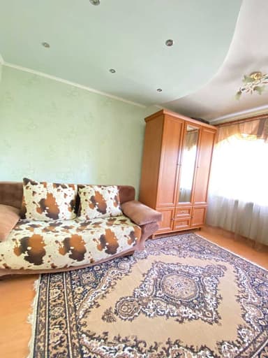 2-комнатная квартира по адресу ул. Черноморского Казачества (площадь 30 м²) - imageAlt 15 2-комнатная квартира по адресу ул. Черноморского Казачества (площадь 30 м²) - Atlanta.ua - imageAlt 15