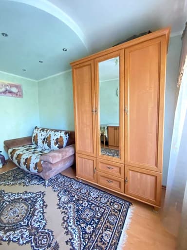 2-комнатная квартира по адресу ул. Черноморского Казачества (площадь 30 м²) - imageAlt 18 2-комнатная квартира по адресу ул. Черноморского Казачества (площадь 30 м²) - Atlanta.ua - imageAlt 18