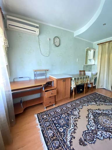 2-комнатная квартира по адресу ул. Черноморского Казачества (площадь 30 м²) - imageAlt 17 2-комнатная квартира по адресу ул. Черноморского Казачества (площадь 30 м²) - Atlanta.ua - imageAlt 17
