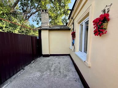 2-комнатная квартира по адресу ул. Кострова (площадь 38 м²) - imageAlt 23 2-комнатная квартира по адресу ул. Кострова (площадь 38 м²) - Atlanta.ua - imageAlt 23