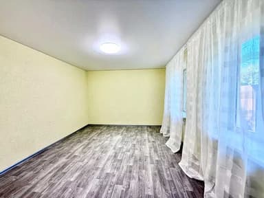 2-комнатная квартира по адресу ул. Кострова (площадь 38 м²) - imageAlt 25 2-комнатная квартира по адресу ул. Кострова (площадь 38 м²) - Atlanta.ua - imageAlt 25