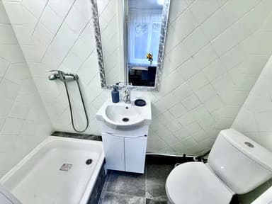 2-комнатная квартира по адресу ул. Кострова (площадь 38 м²) - imageAlt 27 2-комнатная квартира по адресу ул. Кострова (площадь 38 м²) - Atlanta.ua - imageAlt 27