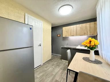 2-комнатная квартира по адресу ул. Кострова (площадь 38 м²) - imageAlt 28 2-комнатная квартира по адресу ул. Кострова (площадь 38 м²) - Atlanta.ua - imageAlt 28