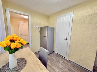 2-комнатная квартира по адресу ул. Кострова (площадь 38 м²) - imageAlt 29 2-комнатная квартира по адресу ул. Кострова (площадь 38 м²) - Atlanta.ua - imageAlt 29