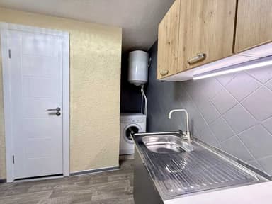 2-комнатная квартира по адресу ул. Кострова (площадь 38 м²) - imageAlt 30 2-комнатная квартира по адресу ул. Кострова (площадь 38 м²) - Atlanta.ua - imageAlt 30